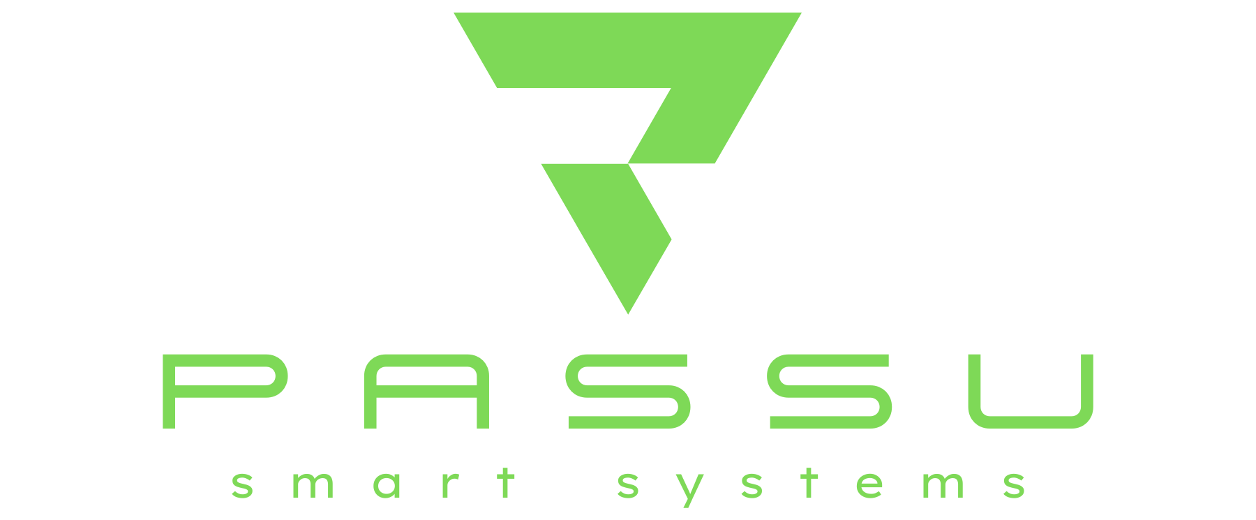 Passu Smart Systems